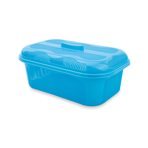 [15010307] CESTA/CAJA PLAS REGIA 35.1X22.1X15.6 CM C/T REYPLAST CTX021000