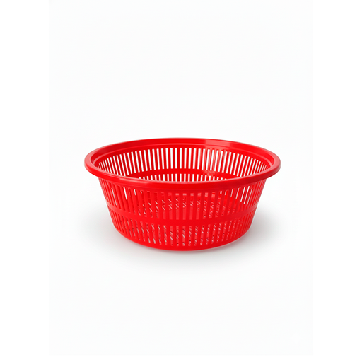 [17102] CESTO PLAS 44 CANASTO STAMPO CC4401