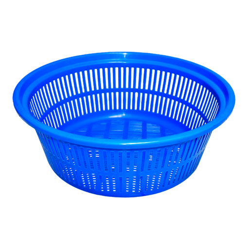 [1008019] CESTO PLAS 52 CANASTO STAMPO CC5201