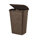 CESTO PLAS BALI 55 LT MOD VICTORIA REYPLAST CTX019000