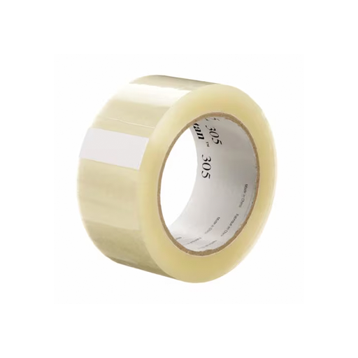 [35858] CINTA TRANS TAPE 2 X90 YD ABRO ABRO 46060/58015