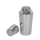 COCKTELERA INOX 28 OZ THUNDER SLIG004 25652