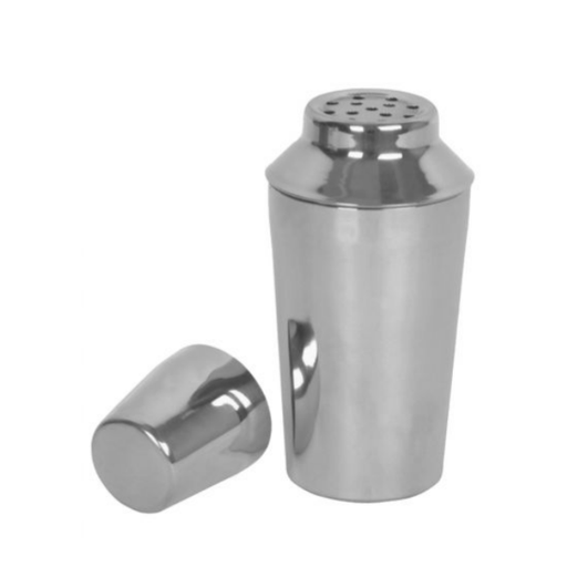 [1009742] COCTELERA ACER INOX 28 OZ THUNDER SLIG004 25652