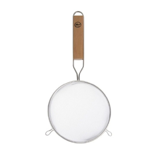 [1021031] COLADOR ESTAÑADO 18 CM MBEBE / CUIDADO E HIGIENEA 181058