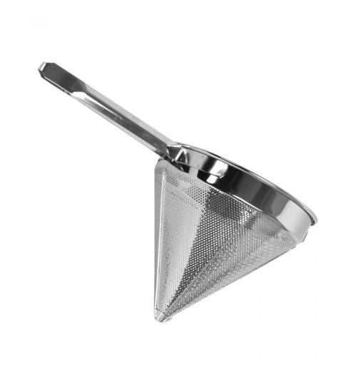 [1004391] COLADOR INOX 12" FINO CHINO THUNDER SLKCP112