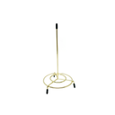 COMANDERO PIN ACER INOX THUNDER SLSPIN001