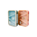 COMIDERA REC 3 DIV C/CUCH 2527