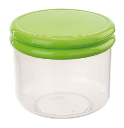 [15010317] CONDIMENTERO PLAS #03 REYPLAST CDX016000