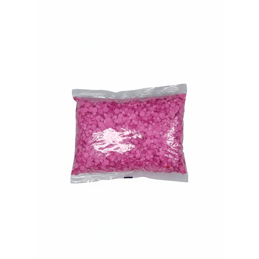 [15009582] CONFETI ROSADO BOL CARNAVAL