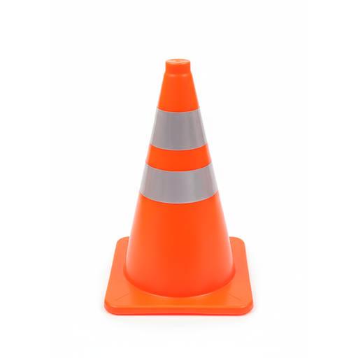 [33414] CONO ENCOGIBLE PEQUEÑO 90728/ 100-216/Z-24-30 DT893