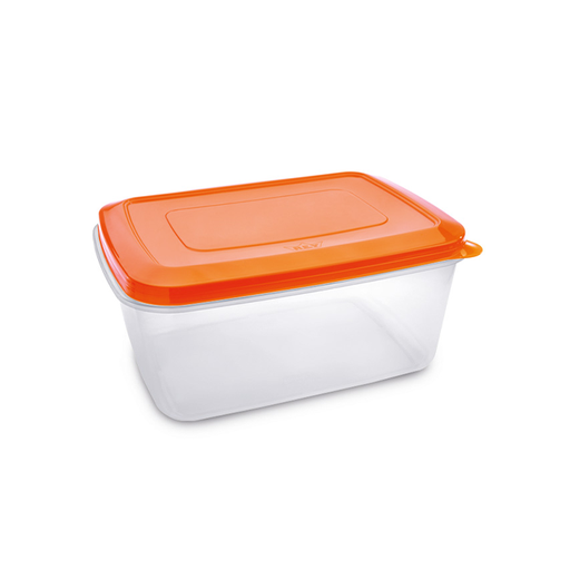 [15010318] CONSERVADOR & ORGANIZADOR PLAS RECT 12 LT REYPLAST RPX045000