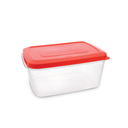 CONSERVADOR & ORGANIZADOR PLAS RECT 15 LT REYPLAST RPX045500