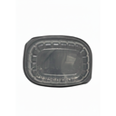 CONTENEDOR DESE C/T P/POLLO ROS PEQ PSCHMS-S