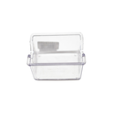 CONTENEDOR P/SOBRES CLA THUNDER PLSP032CL