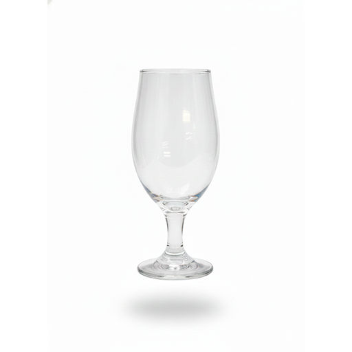 [15002605] COPA AGUA VIDRIO 11 OZ NADIR WINDSOR 107728010