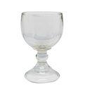 COPA VID CHABELA 21.3 OZ TONGOLELE CRISA 2247