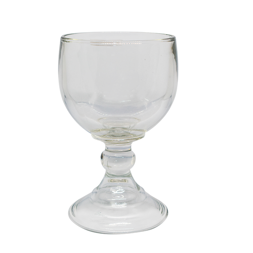 [7163] COPA CHABELA TONGOLELE CRISA 2247