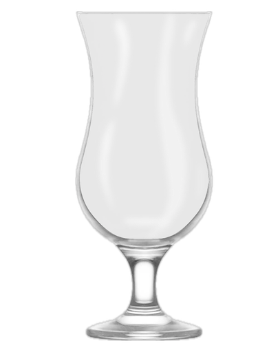 [1004667] COPA FIESTA COCKTAIL 15.5 OZ LAV-FST593