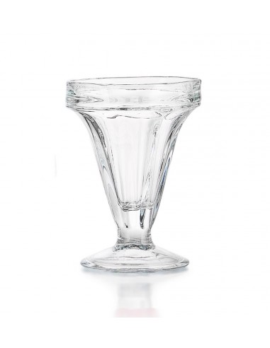 [1662] COPA VID 7 OZ P/MARISCOS AGUI 2211CRISA