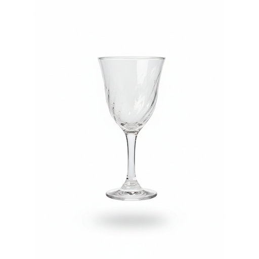 [1011628] COPA VID 12.25 OZ LIRIO NADIR 7034/70340200570863