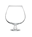 COPA VID BRANDY 7.5 LT CRISA 2251