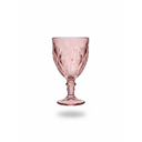 COPA VID LABRADO 16.5X8.5 ROMBO COLOR 35