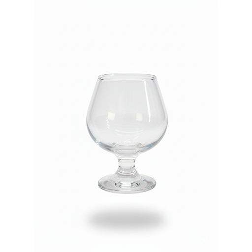 [15004457] COPA VID MINI COÑAC 10 OZ 3704