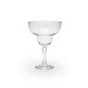 COPA VIDR MARGARITA 11 1/4OZ WINSOR 7628 38979