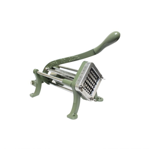 [1002487] CORTADOR PAPA INDUSTRIAL 1/2" THUNDER IRFFC003