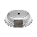 COVER INOX 10" PLATO THUNDER GROUP SLPC25