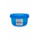 CREMERA PLAS 500 ML C/T TRANSCOLOR TACOPLAST 35030