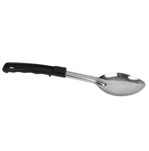 [31824] CUCHARA INOX 15" SERVIR M/NG THUNDER SLPBA311 27231