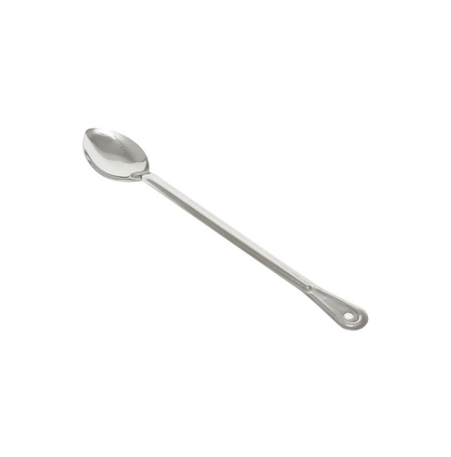 [1004393] CUCHARA INOX 18" SERVIR THUNDER SLSBA018