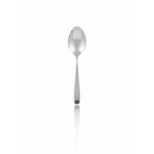 [1012259] CUCHARA MESA INOX LISA WINSOR SLWD004