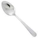 CUCHARA SOPERA WINSOR WINCO 0002-03 IN006078