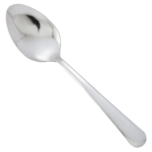 [1023510] CUCHARA SOPERA WINSOR WINCO 0002-03 IN006078