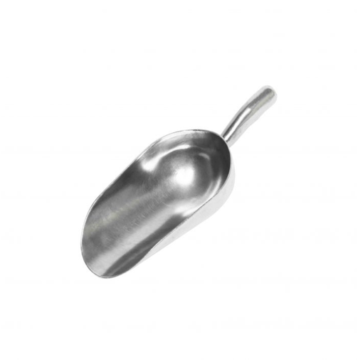 [5579] CUCHARON ALUM 24 OZ  P/HIELO THUNDER ALTWSC02