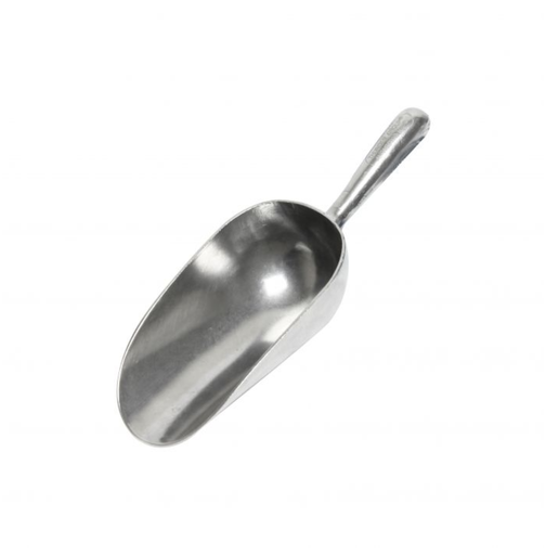 [8489] CUCHARON ALUM 5 OZ P/HIELO THUNDER ALTWSC005