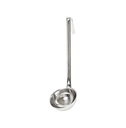 CUCHARON INOX 12 OZ THUNDER SLOL008