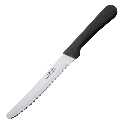 [1017461] CUCHILLO 5" SIERRA M/NG WINCO K-50P IN006384