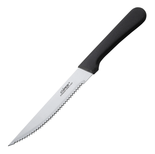 [29350] CUCHILLO 6" SIERRA M/NG WINCO K-60P/06099