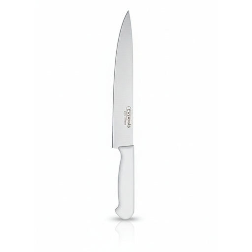 [32953] CUCHILLO INOX 10" P/CARNE PREMIUM TRAMO 24476/180