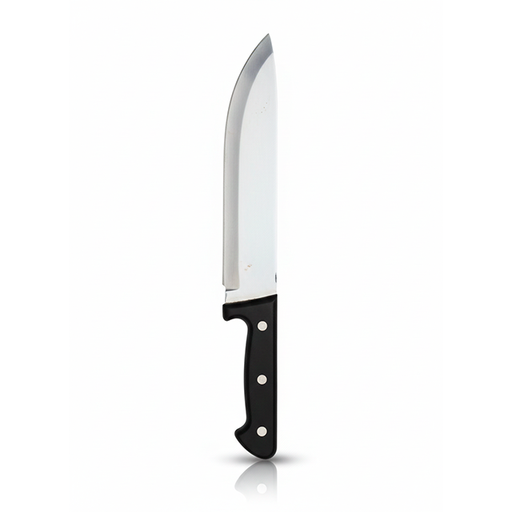 [6130] CUCHILLO INOX 6" C/NG 22921/006 654224 2385/06