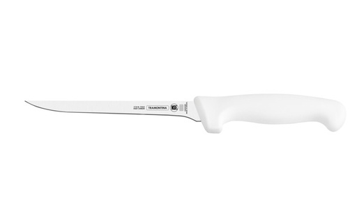 [1001289] CUCHILLO INOX 6" DESHUEZO BL TRAMONTINA 24404/006 24603/086