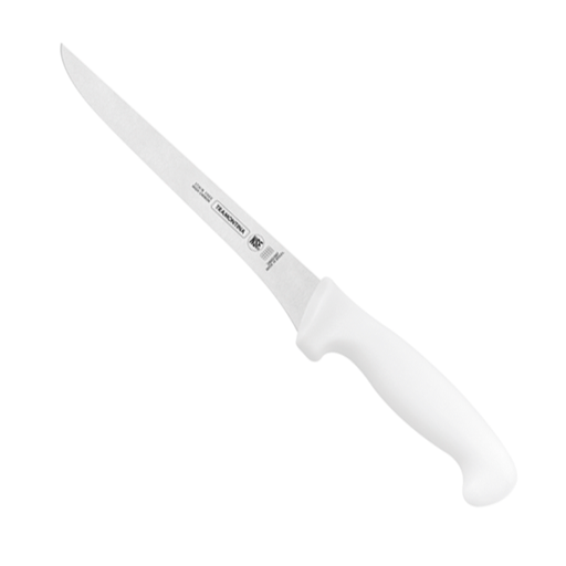 [1003720] CUCHILLO INOX 7" DESHUESO PROF TRAMONTINA 24603/087 654237