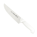 CUCHILLO INOX 8" P/CARNE PROF 24621/088 24408/008