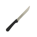 CUCHILLO MESA SIERRA 4" C/NG THUNDER SLSK108 28151