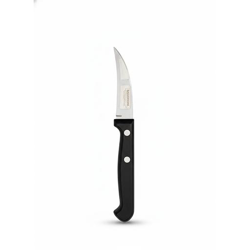 [23792] CUCHILLO MONDADOR 3" TRAMONTIN 23851/103