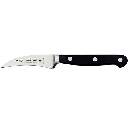 [1013347] CUCHILLO MONDADOR P/FRUTAS CENTURY 24001/003