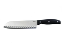CUCHILLO SANTOKU 17.7 CM MAN/PLAS OSTER 119275.01